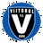 Viitorul Constanta