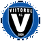 Viitorul Constanta