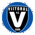 Viitorul Constanta