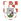Bjelovar