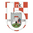 Bjelovar