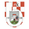 Bjelovar