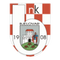 Bjelovar