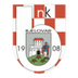 Bjelovar