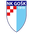 GOŠK Dubrovnik