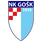 GOŠK Dubrovnik