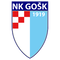 GOŠK Dubrovnik