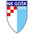 GOŠK Dubrovnik