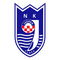 Jadran LP