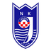 Jadran LP