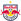 Red Bull Salzburg