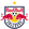 Red Bull Salzburg