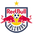 Red Bull Salzburg