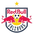 Red Bull Salzburg