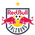 Red Bull Salzburg