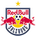 Red Bull Salzburg