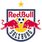 Red Bull Salzburg
