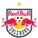 Red Bull Salzburg