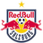 Red Bull Salzburg