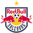 Red Bull Salzburg