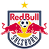 Red Bull Salzburg