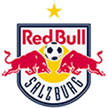 Red Bull Salzburg