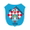 Koprivnica