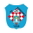 Koprivnica