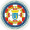 Križevci