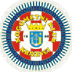 Križevci