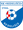 Nedelišće