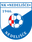 Nedelišće