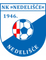 Nedelišće
