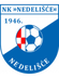 Nedelišće