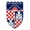 Primorac Biograd