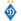 Dynamo Kyiv