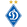 Dynamo Kyiv
