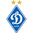 Dynamo Kyiv