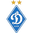 Dynamo Kyiv