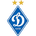 Dynamo Kyiv
