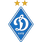 Dynamo Kyiv