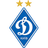 Dynamo Kyiv