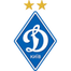Dynamo Kyiv
