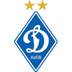 Dynamo Kyiv