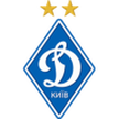 Dynamo Kyiv