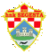 Segesta Sisak