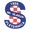 Slavija Pleternica
