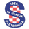 Slavija Pleternica