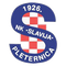 Slavija Pleternica