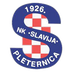 Slavija Pleternica